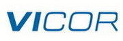 Circuitos integrados ICS PMIC de PI2002-00-QEIG O reguladores, diodos ideales