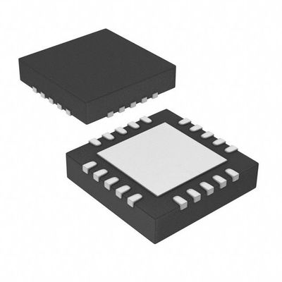 Gestión termal del ICS PMIC de los circuitos integrados de EMC2105-BP-TR