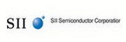 Reguladores de voltaje del ICS PMIC de los circuitos integrados S-1315C30-M5T1U3 lineares