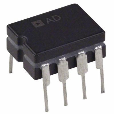 Circuitos integrados ICS PMIC RMS de AD736BQ a los convertidores de DC
