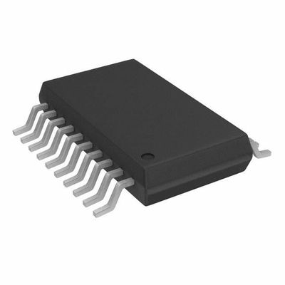 AD8436BRQZ-R7 circuitos integrados ICS PMIC RMS a los convertidores de DC