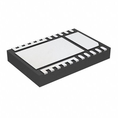 Monitores de los reguladores de la fuente de alimentación del ICS PMIC de los circuitos integrados AR30N60PPA-13
