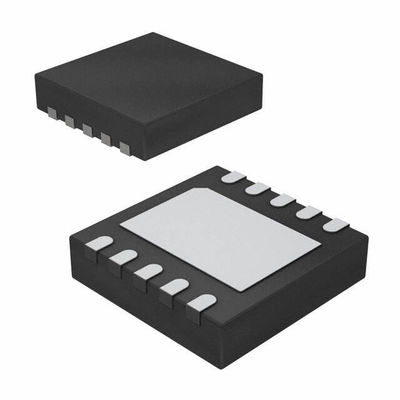 Monitores de los reguladores de la fuente de alimentación del ICS PMIC de los circuitos integrados de IR3720MTRPBF