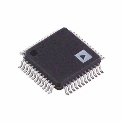 Monitores de los reguladores de la fuente de alimentación del ICS PMIC de los circuitos integrados de ADM1166ASUZ
