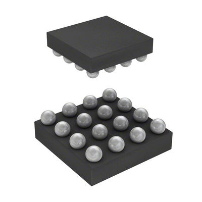 Monitores de los reguladores de la fuente de alimentación de ISL28025FI60 Z-T Integrated Circuits ICS PMIC