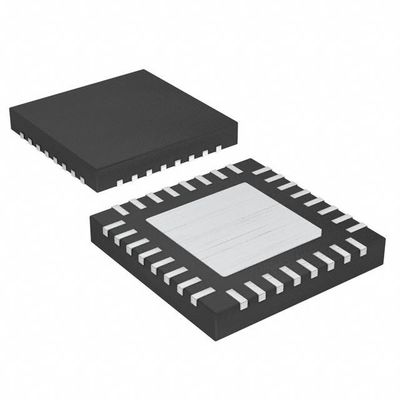 Circuitos integrados ICS PMIC de ACT8865QI305-T   La gestión del poder se especializó
