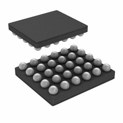 Circuitos integrados ICS PMIC de LM3248TMX/NOPB   La gestión del poder se especializó