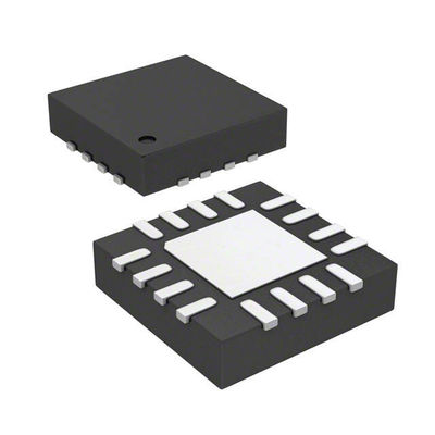 LNBH29 PTR Integrated Circuits ICS PMIC   La gestión del poder se especializó