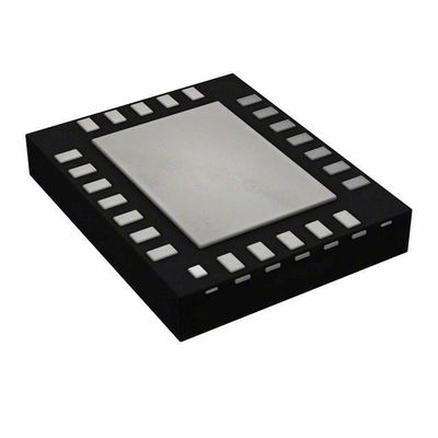 Circuitos integrados ICS PMIC de LP3906SQ-FXPI/NOPB   La gestión del poder se especializó