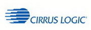 Circuitos integrados ICS PMIC de WM8326GEFL00E/RV   La gestión del poder se especializó