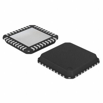 MD1730-I/M2 circuitos integrados ICS PMIC   La gestión del poder se especializó