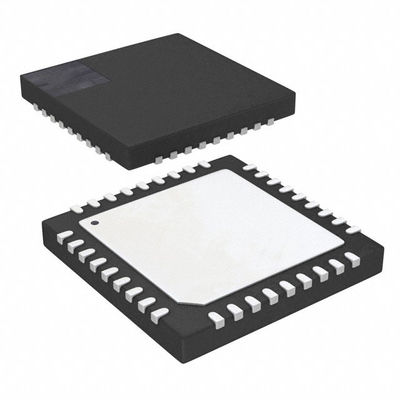 ADN8835ACPZ-R2 circuitos integrados ICS PMIC   La gestión del poder se especializó