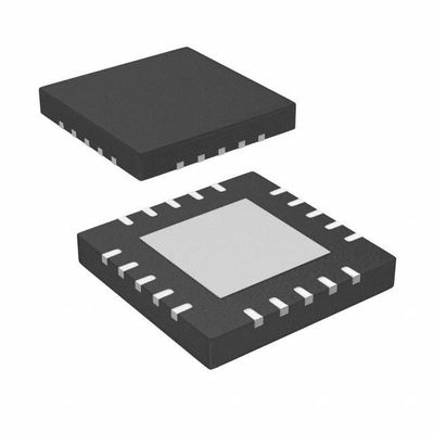 Circuitos integrados ICS PMIC de IR3507MTRPBF   La gestión del poder se especializó