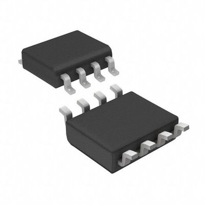 Interruptores de la distribución de poder del ICS PMIC de los circuitos integrados de VN7050ASTR, conductores de la carga
