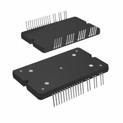 Corrección de factor de poder del ICS PMIC PFC de los circuitos integrados de STK760-216-E