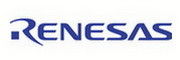 Órdenes de los MOSFETs de los FETs de los transistores del transistor de efecto de campo RJM0603JSC-00#13