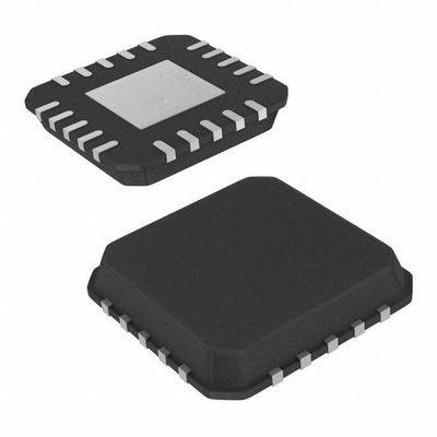 Circuitos integrados ICS PMIC de ISL6144IR-T O reguladores, diodos ideales
