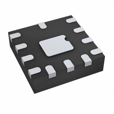 Circuitos integrados ICS PMIC de MIC1344YFT-TR O reguladores, diodos ideales