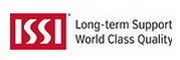 Chip CI de la memoria de IS62WV25616DALL-55BLI-TR