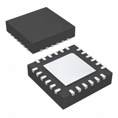 Conductor integrado del diodo láser de los conductores 4.25Gbps FP/DFP del laser del ICS PMIC de los circuitos integrados de SY88432LMG-TR