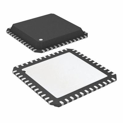 Conductores del laser del ICS PMIC de los circuitos integrados ADN2841ACPZ-48
