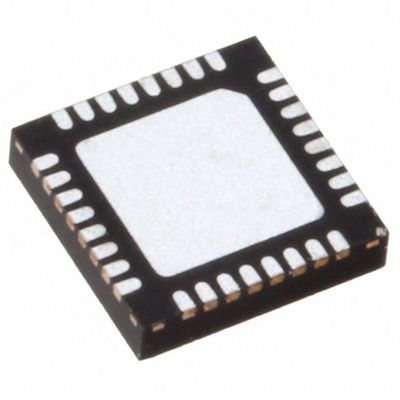 Conductores del laser del ICS PMIC de los circuitos integrados M08888G-11