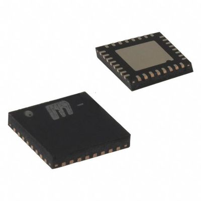 Conductores del laser del ICS PMIC de los circuitos integrados de SY88236LMG
