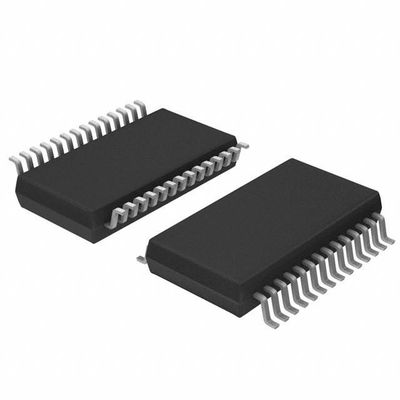 Reguladores calientes del intercambio del ICS PMIC de los circuitos integrados de HIP1011ECA-T