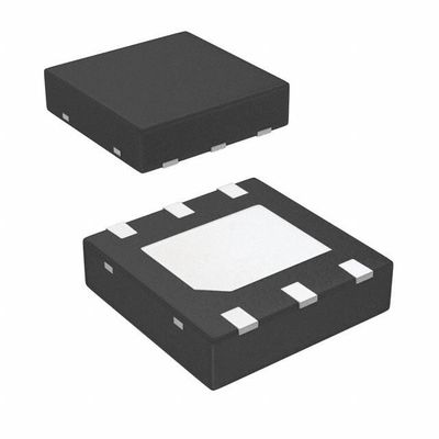 Conductores de la puerta del ICS PMIC de los circuitos integrados de LM5114BSD/NOPB