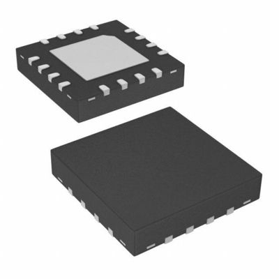 Conductores de la puerta del ICS PMIC de los circuitos integrados EL7457CLZ-T7