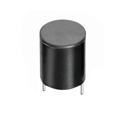 744750230030 bobinas de obstrucciones pasivas de los inductores de los componentes del inductor del poder de SMD