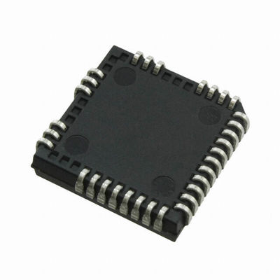 Conductores de la puerta del ICS PMIC de los circuitos integrados de IR2235JTR