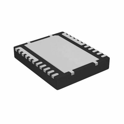 Conductores llenos del semipuente del ICS PMIC de los circuitos integrados de CSD95378BQ5M