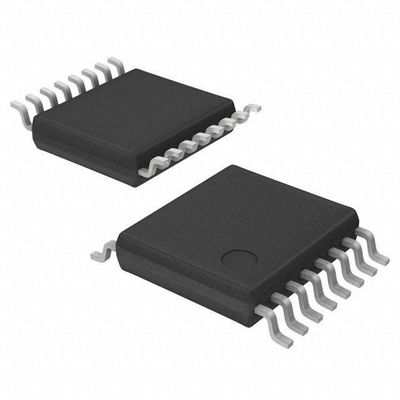 Conductores llenos del semipuente del ICS PMIC de los circuitos integrados de LV8068V-TLM-H