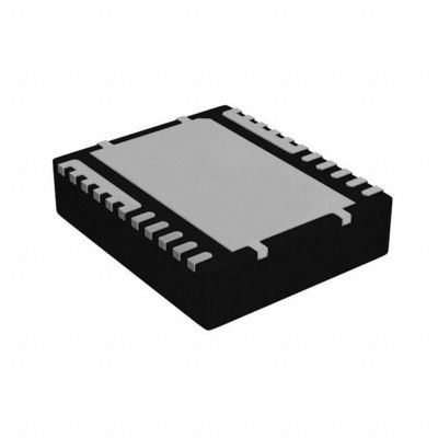 Conductores llenos del semipuente del ICS PMIC de los circuitos integrados de CSD95373AQ5M