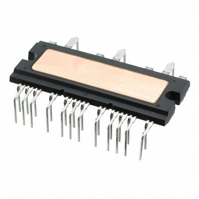 Conductores llenos del semipuente del ICS PMIC de los circuitos integrados de SCM1243MF