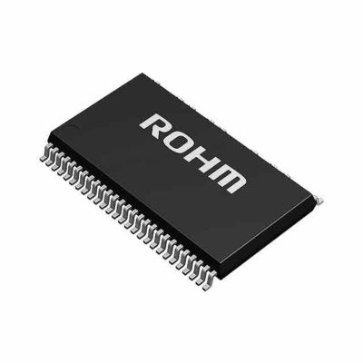 Conductores llenos del semipuente del ICS PMIC de los circuitos integrados BM6207FS-E2