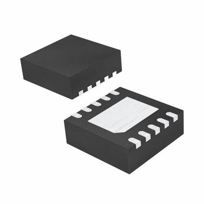 Conductores llenos del semipuente del ICS PMIC de los circuitos integrados BH67172NUX-GE2