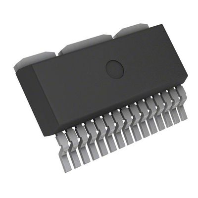 Conductores llenos del semipuente del ICS PMIC de los circuitos integrados BTM7811KAUMA1