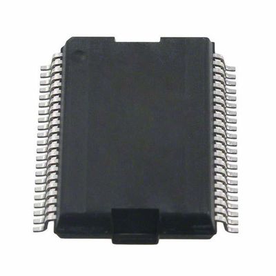 Conductores llenos del semipuente del ICS PMIC de los circuitos integrados de SA306AHR