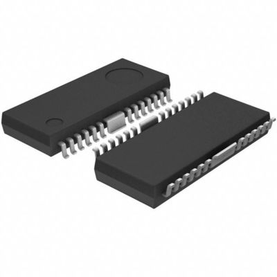 Conductores llenos del semipuente del ICS PMIC de los circuitos integrados BD6226FP-E2