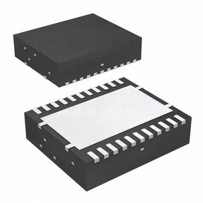 Conductores llenos del semipuente del ICS PMIC de los circuitos integrados de CSD97370Q5M