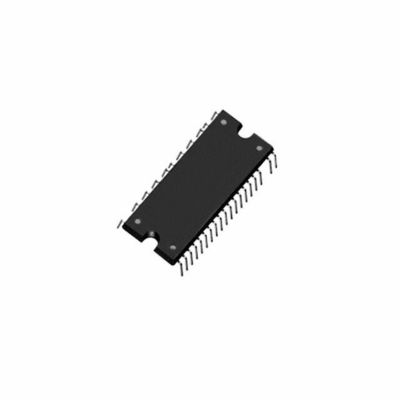 Conductores llenos del semipuente del ICS PMIC de los circuitos integrados de SIM6822M