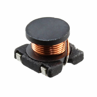 Medición de la energía del ICS PMIC de los circuitos integrados de CR32NP-6R8MC