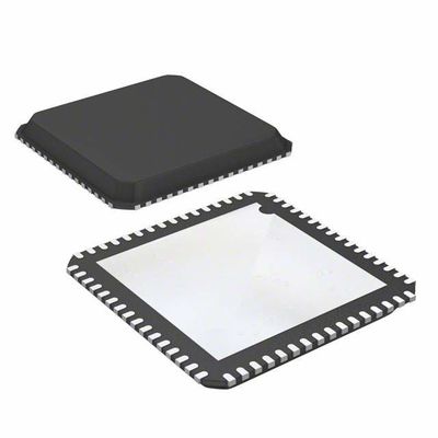 Medición de la energía del ICS PMIC de los circuitos integrados 71M6521FE-IMR/F