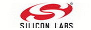 Microcontroladores de C8051F582-IM y microprocesador DE DESTELLO integrado de IC MCU de los procesadores