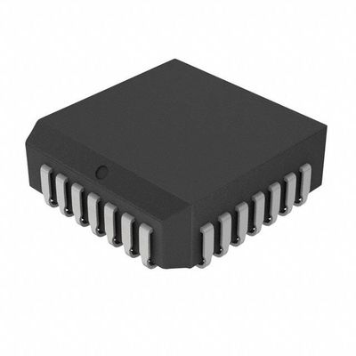 Conductores de la exhibición del ICS PMIC de los circuitos integrados HV5812PJ-G-M904