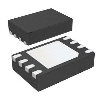Gestión de regla actual del ICS PMIC de los circuitos integrados de AD8218BCPZ-WP