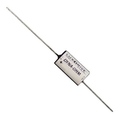 4006-025 gestión de regla actual del ICS PMIC de los circuitos integrados