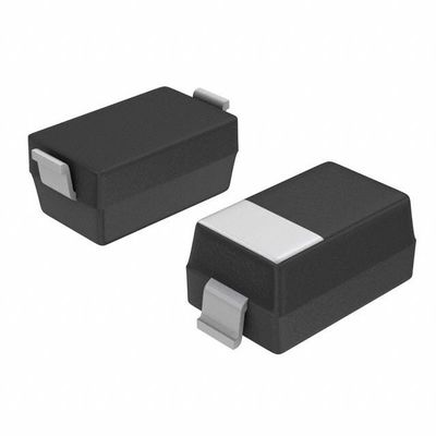 Gestión de regla actual del ICS PMIC de los circuitos integrados de NSI45025T1G